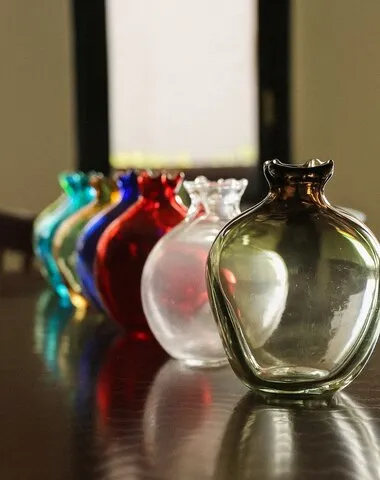 تزئینی و دکوراتیو