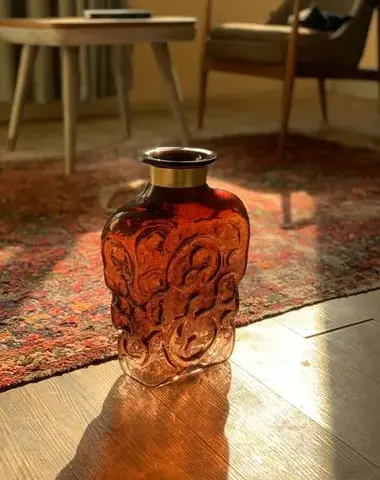 تلفیق با برنج