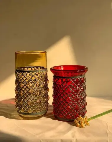 تلفیق با فلز